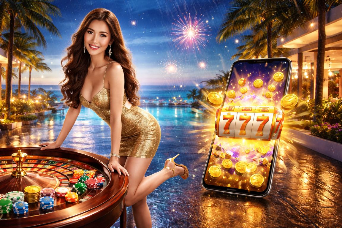 sv368 app