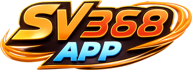 sv368 app